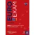 EuroExam C1 2024