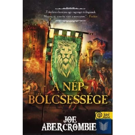 A nép bölcsessége
