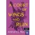 A Court of Wings and Ruin - Szárnyak és pusztulás udvara