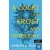 A Court of Frost and Starlight – Fagy és csillagfény udvara
