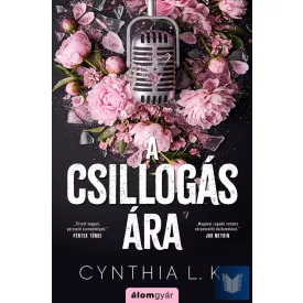 A csillogás ára