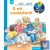 A mi családunk – Mit? Miért? Hogyan? Mini (69.)