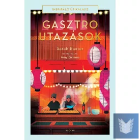 Kreatív foglalkoztató óvodásoknak