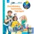 Fésülködés, hajmosás, hajvágás – Mit? Miért? Hogyan? Mini (70.)