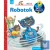 Robotok – Mit? Miért? Hogyan? Mini (71.)