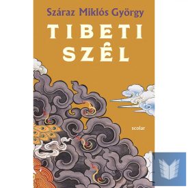 Tibeti szél