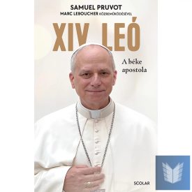 XIV. Leó – A béke apostola