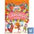 Hotel Flamingo 3. – A karnevál