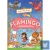 Hotel Flamingo 4. – A szakácsverseny