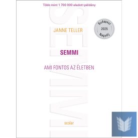 Semmi (ünnepi díszkiadás)