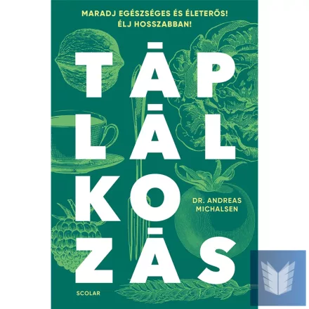 Táplálkozás