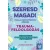Szeresd magad! Foglalkoztatókönyv nőknek - Traumafeldolgozás