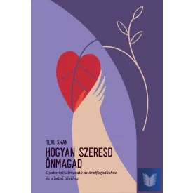 Hogyan szeresd önmagad