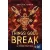 The Things Gods Break – Az istenek pusztítása