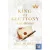 King of Gluttony – A mohóság – Éldekorált