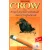 Crow 2. Szint Angol Keresztrejtvények (1500 Szóval)