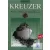 Kreuzer 3 Kreuzworträtsel Zum Deutschlernen