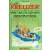 Kreuzer Kinder 2