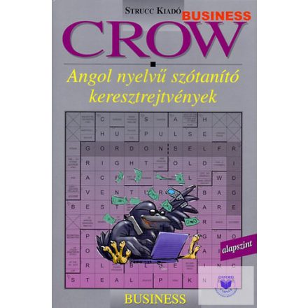 Crow Business - Alapszint