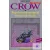 Crow Business - Alapszint