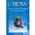 Crow Travel - Alapszint