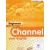 Channel your English Beginners companion