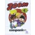 Zoom C Companion