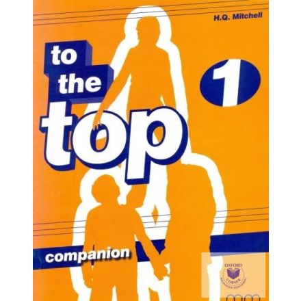 To the top 1 Companion
