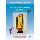 Maklári Tamás: Szólások és beszólások németül