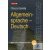 Allgemeinsprache Deutsch CD Pack Új