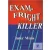 Exam-Fright Killer Inter Minis