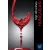 Hungarian Top 40 Wines