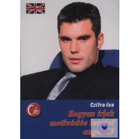 Hogyan írjak motivációs levelet angolul?