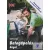 Betegápolás Angol (Honlapról Letölthető Hanganyaggal)