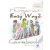 Hungarian The Easy Way 2 (Coursebook With CD Exercise Book)