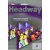 New Headway Upper-Intermediate Third Edition Angol-Magyar Szójegyzék New