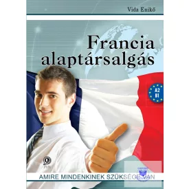 Francia alaptársalgás