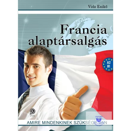 Francia alaptársalgás