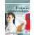 Francia alaptársalgás