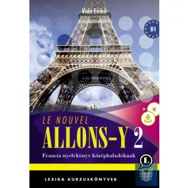 Le Nouvel Allons-y 2