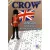 Crow 100 1.Angol Szótanuló Keresztrejtvények