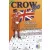 Crow 100 2.Angol Szótanuló Keresztrejtvények