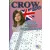 Crow 100 3.Angol Szótanuló Keresztrejtvények - 100 Szó