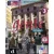 Gente 3.  Libro del Alumno (tankönyv) + Audio-CD - Spanyol nyelvkönyv haladóknak