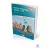 History, Geography, Culture - USA