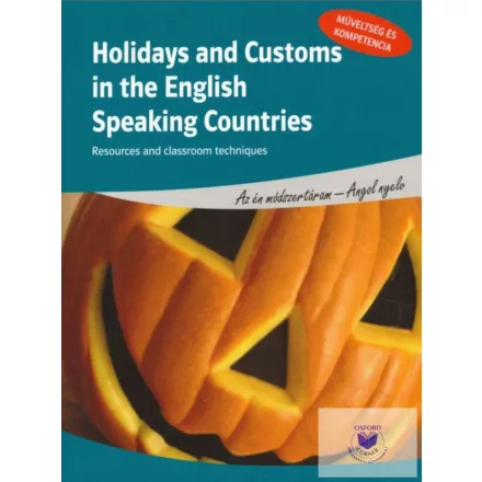Holidays And Customs In The English Speaking Countries