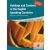Holidays And Customs In The English Speaking Countries
