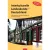 Interkulturelle Landeskunde - Deutschland