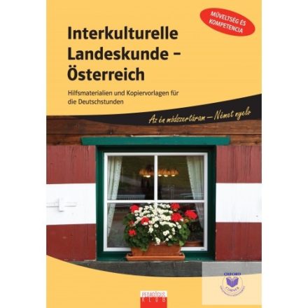 Interkulturelle Landeskunde ? Österreich
