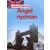 Learntraining Angol Nyelvtan